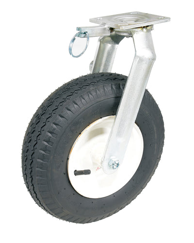 Vestil Manufacturing Corp Pneumatic Wheels– – Now available at MTN Shop US.