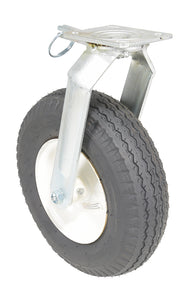 Ruedas neumáticas Vestil Manufacturing Corp– – Ahora disponibles en MTN Shop US. - imagen 2