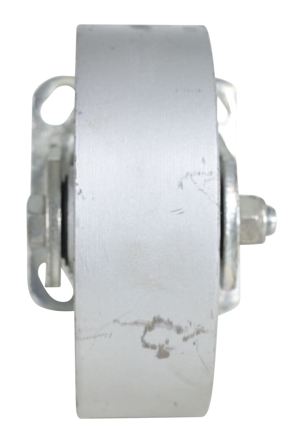 Ruedas de semiacero Vestil Manufacturing Corp– – Ahora disponibles en MTN Shop US.