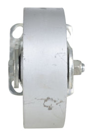 Ruedas de semiacero Vestil Manufacturing Corp– – Ahora disponibles en MTN Shop US.
