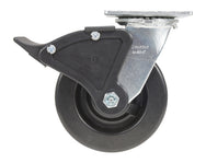 Ruedas fenólicas Vestil Manufacturing Corp– – Ahora disponibles en MTN Shop US. - imagen 3