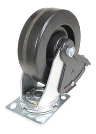 Ruedas fenólicas Vestil Manufacturing Corp– – Ahora disponibles en MTN Shop US. - imagen 4