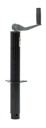 Vestil Manufacturing Corp Trailer Jacks– – Now available at MTN Shop US.