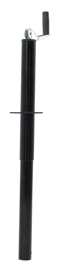 Vestil Manufacturing Corp Trailer Jacks– – Now available at MTN Shop US.