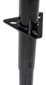 Vestil Manufacturing Corp Trailer Jacks– – Now available at MTN Shop US.