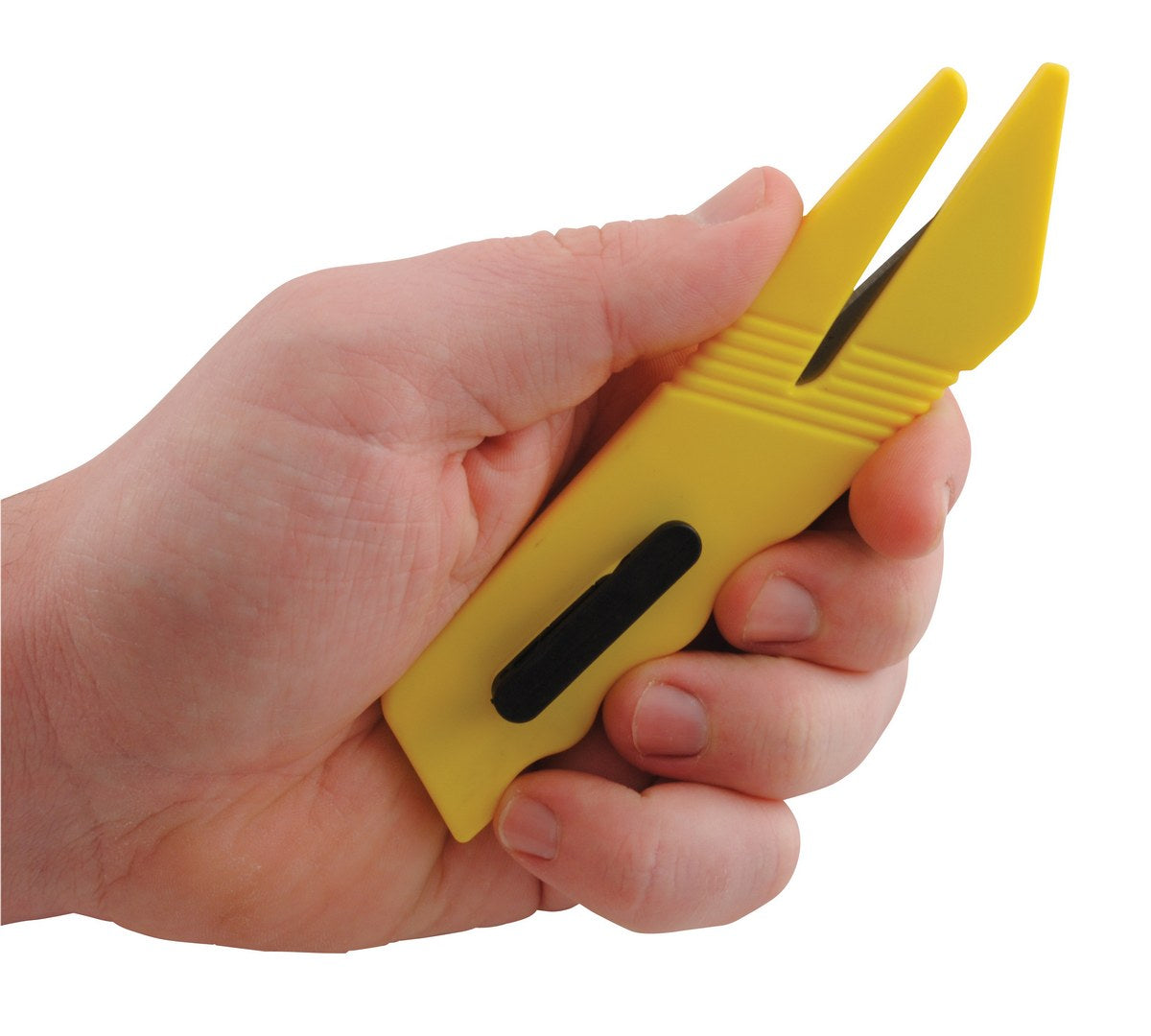 Vestil Manufacturing Corp Cutters– – Now available at MTN Shop US.