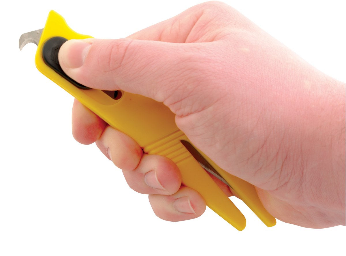 Vestil Manufacturing Corp Cutters– – Now available at MTN Shop US.