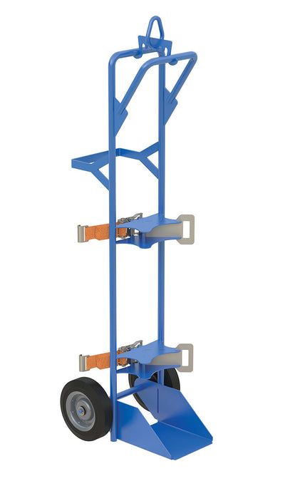 Vestil Manufacturing Corp Overhead Cylinder Lift– – Now available at MTN Shop US.