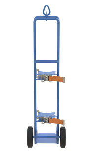 Vestil Manufacturing Corp Overhead Cylinder Lift– – Now available at MTN Shop US. - imagen 3