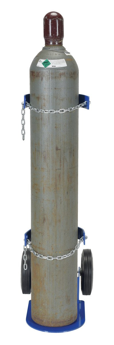 Vestil Manufacturing Corp Cylinder Dollies– – Now available at MTN Shop US.