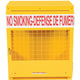 Vestil Manufacturing Corp Cylinder Storage Cabinets (Canada sales)