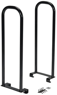 Vestil Manufacturing Corp Dolly Converter– – Now available at MTN Shop US.