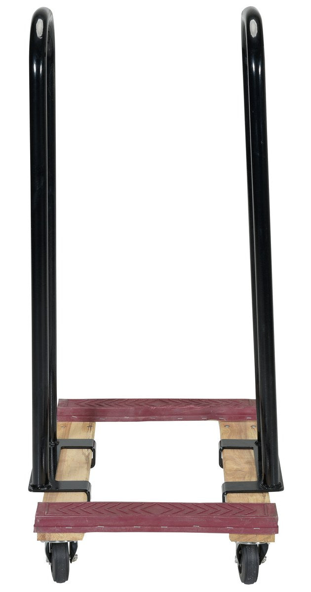 Vestil Manufacturing Corp Dolly Converter– – Ahora disponible en MTN Shop US.