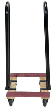 Vestil Manufacturing Corp Dolly Converter– – Ahora disponible en MTN Shop US.