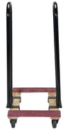Vestil Manufacturing Corp Dolly Converter– – Now available at MTN Shop US.
