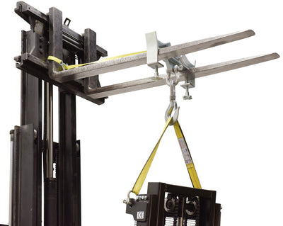 Vestil Manufacturing Corp Hoisting Hooks– – Now available at MTN Shop US.