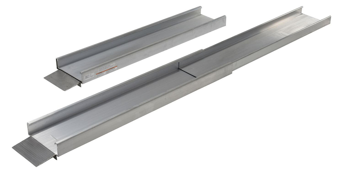 Vestil Manufacturing Corp Wheel Chair Ramps– – Now available at MTN Shop US. - imagen 5