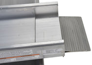 Vestil Manufacturing Corp Wheel Chair Ramps– – Now available at MTN Shop US. - imagen 6