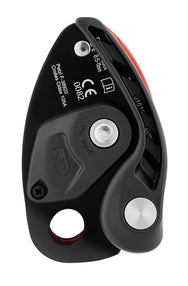 Dispositivo de aseguramiento Petzl NEOX®