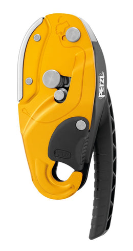 Petzl RIG® Descender