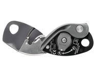 Durable High Quality Petzl GRIGRI® Belay device - imagen 7