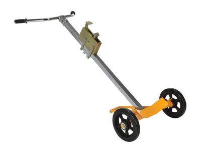 Vestil Manufacturing Corp Deluxe Tilt Back Drum Trucks– – Now available at MTN Shop US.