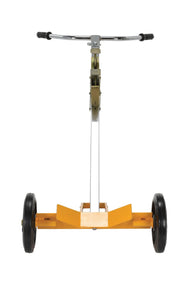 Vestil Manufacturing Corp Deluxe Tilt Back Drum Trucks– – Now available at MTN Shop US.