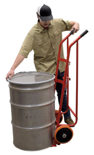 Vestil Manufacturing Corp Barrel/Drum Trucks– – Now available at MTN Shop US. - imagen 6