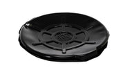 Cubiertas para tambores Vestil Manufacturing Corp– – Ahora disponibles en MTN Shop US.