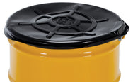 Cubiertas para tambores Vestil Manufacturing Corp– – Ahora disponibles en MTN Shop US.