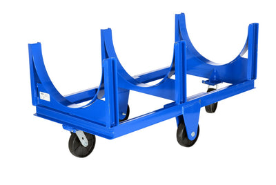 Vestil Manufacturing Corp Heavy-Duty Cradle Carts– – Now available at MTN Shop US.