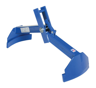 Vestil Manufacturing Corp Drum Clutchers– – Now available at MTN Shop US.