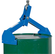 Vestil Manufacturing Corp Drum Clutchers– – Now available at MTN Shop US. - imagen 6