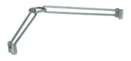 Eslingas para tambor Vestil Manufacturing Corp– – Ahora disponibles en MTN Shop US.