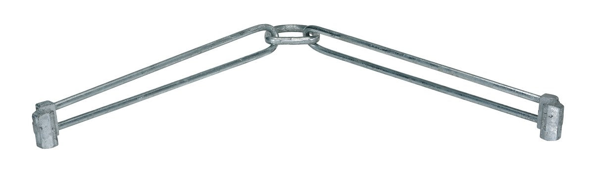 Eslingas para tambor Vestil Manufacturing Corp– – Ahora disponibles en MTN Shop US.
