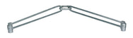 Eslingas para tambor Vestil Manufacturing Corp– – Ahora disponibles en MTN Shop US.