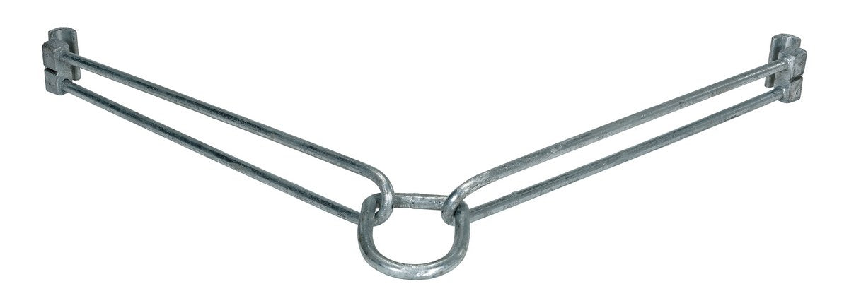 Eslingas para tambor Vestil Manufacturing Corp– – Ahora disponibles en MTN Shop US.