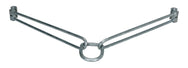 Eslingas para tambor Vestil Manufacturing Corp– – Ahora disponibles en MTN Shop US.