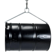 Eslingas para tambor Vestil Manufacturing Corp– – Ahora disponibles en MTN Shop US.