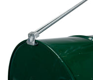 Eslingas para tambor Vestil Manufacturing Corp– – Ahora disponibles en MTN Shop US.
