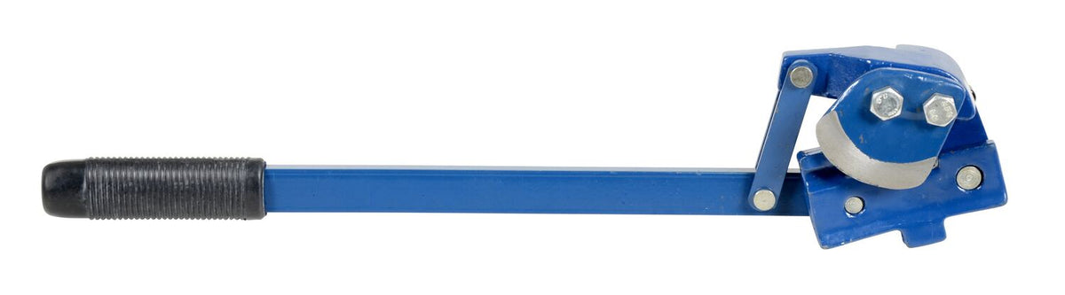 Vestil Manufacturing Corp Manual Drum Deheaders– – Now available at MTN Shop US. - imagen 3