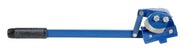 Vestil Manufacturing Corp Manual Drum Deheaders– – Now available at MTN Shop US. - imagen 3