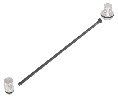 Vestil Manufacturing Corp Double Drum Locks– – Now available at MTN Shop US.