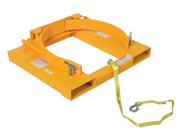 Vestil Manufacturing Corp Drum Grippers– – Now available at MTN Shop US.