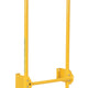Vestil Manufacturing Corp Walk-Thru Style Dock Ladders