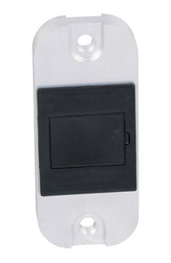 Indicadores de carga digitales de Vestil Manufacturing Corp– – Ahora disponibles en MTN Shop US.