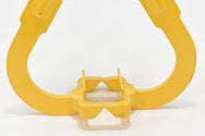 Vestil Manufacturing Corp Heavy-Duty Die Lifting Tongs– – Now available at MTN Shop US.