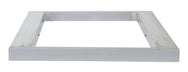 Plataformas rodantes de aluminio de Vestil Manufacturing Corp– – Ahora disponibles en MTN Shop US. - imagen 4