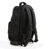 Dirty Rigger Technicians Backpack– The Dirty Rigger Gear Bag has 12 liters of space for tools, tablets, and more. This padded tool bag with shoulder strap is ideal for riggers, construction use, and more. – Now available at MTN Shop US.