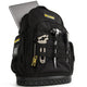 Técnicos de Dirt Rigger Mochila
